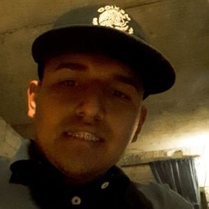 Meet your Posher, Karla